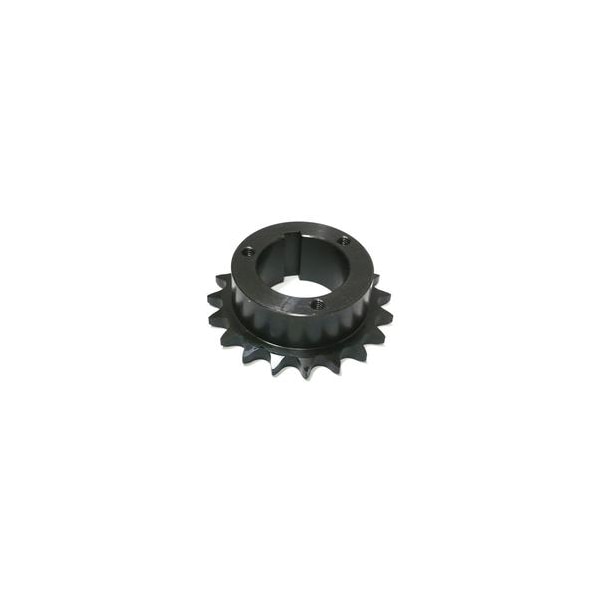 Sprocket Chain Rlr 4.221In No 60 16 Cs, D60P16